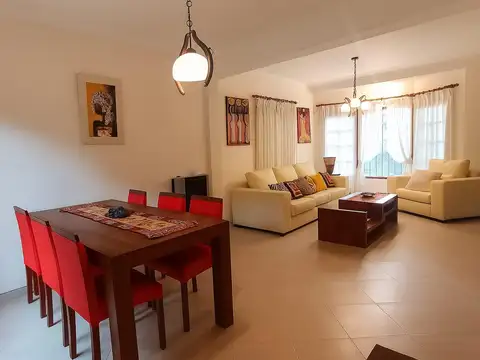 Casa en Venta al Este