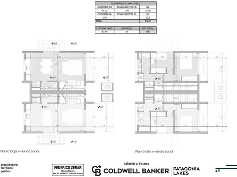 Venta Duplex UF3- Tordillo Antiguo Camino "OPORTUNIDAD"