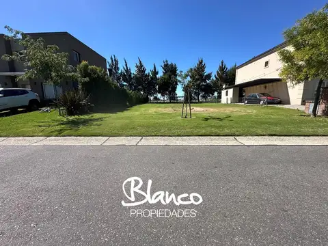 Terreno en Venta de 466,0 m2