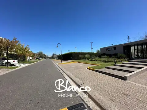 Terreno en Venta de 466,0 m2