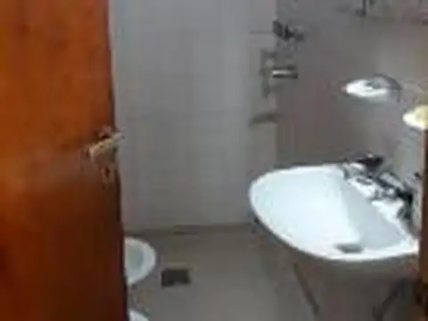 Casa en Venta en Rio Ceballos, USD 80.000