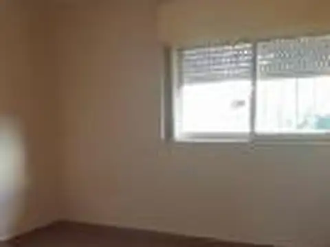 Casa en venta - 4 Dormitorios 2 Baños - Córdoba