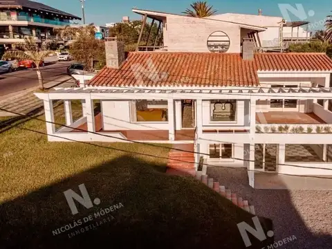 Local en Alquiler Temporal en La Barra, USD 0