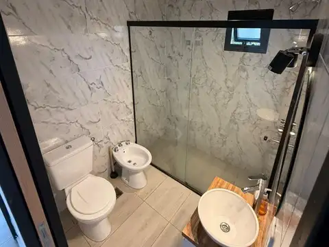 Departamento en Alquiler en Villa Maipu, $ 600.000