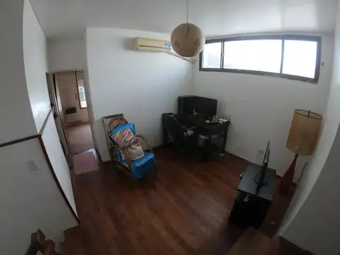 Casa en Venta en Victoria, USD 240.000