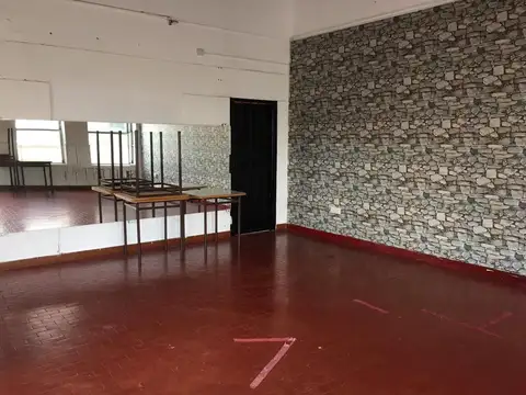 Local en Venta en Gerli, USD 250.000