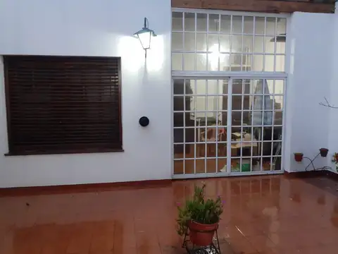 Casa en Venta en Centro (Zarate), USD 175.000