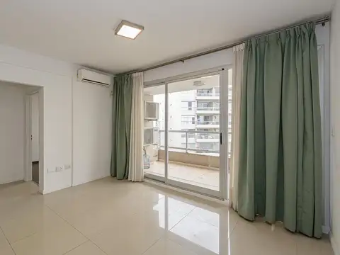 Av. San Martin al 4600