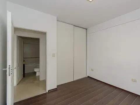 Venta 2 amb Villa del parque full amenities