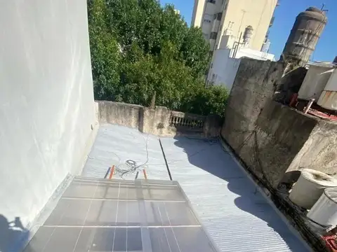 Depto Tipo Casa en Venta de 4 ambientes