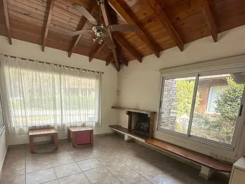 Casa en Venta en Las Lajas Country Club, USD 100.000