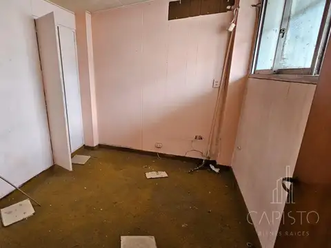 Oficina en Venta 48 años