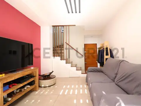 Casa en Venta en Florida Mitre/Este, USD 274.000