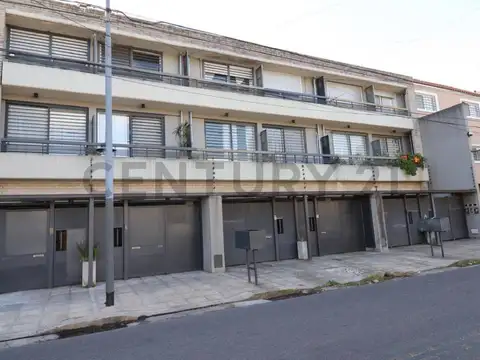 CASA-TRIPLEX FLORIDA APTO CREDITO