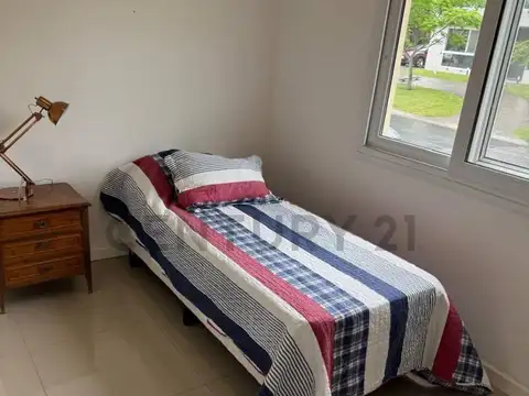 boulevard de los cstaños 320 , Piso 0