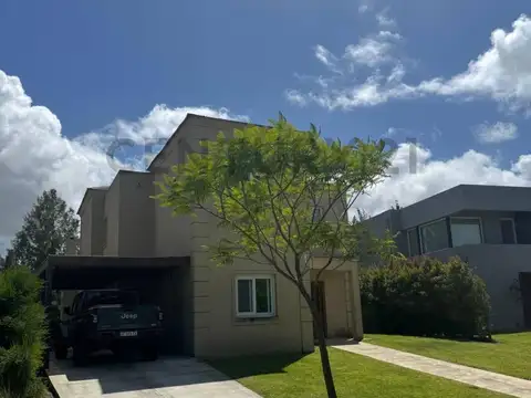 boulevard de los cstaños 320 , Piso 0