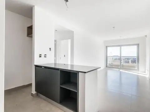 Montes de Oca al 300