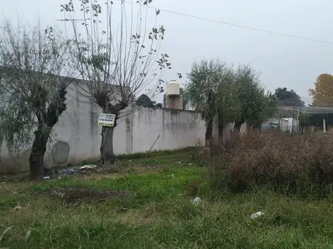 Terreno en Venta de 300,0 m2