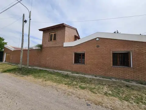 Casa en Venta en 20 De Junio, USD 77.900