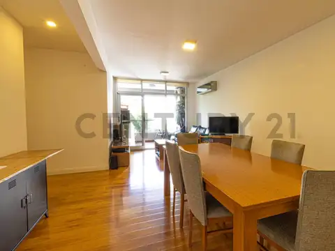 Departamento en Venta en Villa Luro, USD 200.000