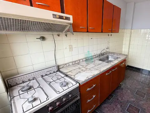 Departamento en Venta en Liniers, USD 70.000