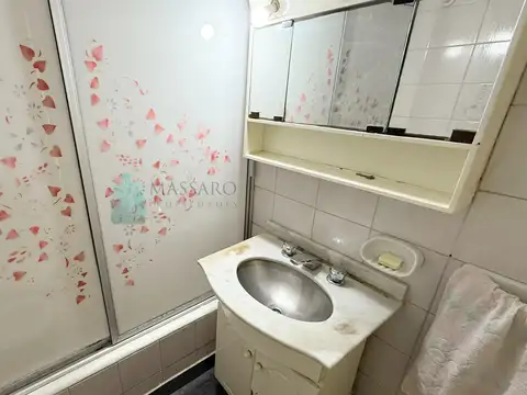 Departamento en Venta al Norte