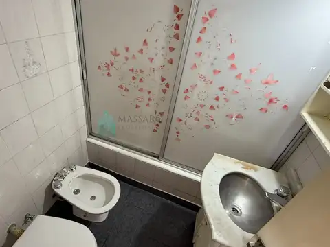 Departamento en Venta 50 años