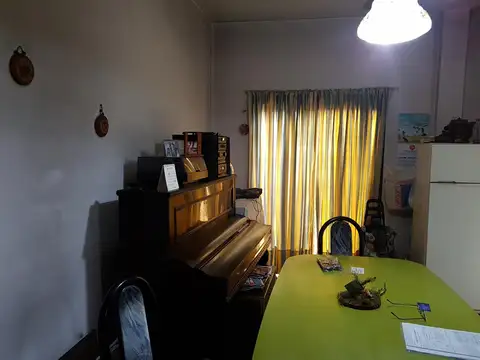 Galpon en Venta 60 años