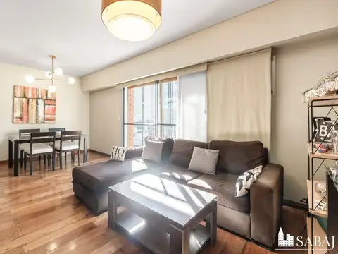 Departamento en Venta 30 años