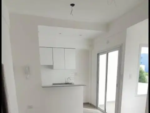 Departamento en Venta en Corrientes, USD 1