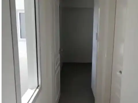 Vendemos departamento a estrenar de 1 dormitorio a estrenar