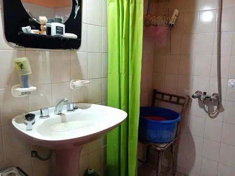 Casa en Venta 56 años