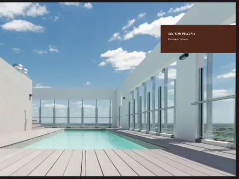 Montes De Oca 339 , Piso 9