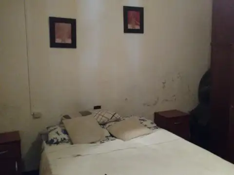 CASA EN VENTA -CAMILA NIEVAS 326