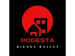Podesta Bienes Raices Matricula CUCICBA 7031 CMCPSI 6405
