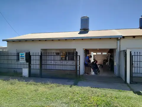 Casa en venta en Villaguay