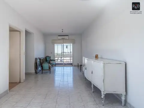 Almirante Brown al 900