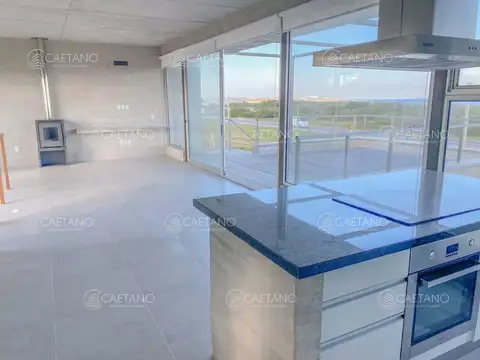 Casa en Alquiler Temporal en José Ignacio, USD 0