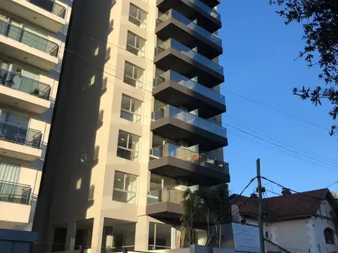 Departamento en Venta en Quilmes, USD 130.000