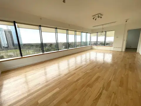 Departamento en Alquiler en Puerto Madero, USD 4.500