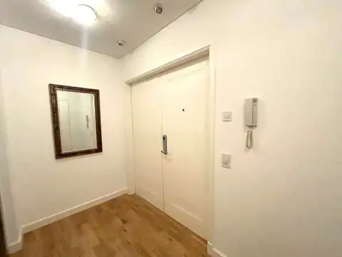 Departamento 4 ambientes con 4 baños