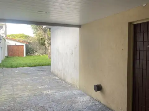 Casa en Venta en Mar De Ajo, USD 85.000