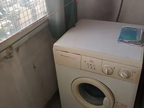 Departamento en Venta al Oeste