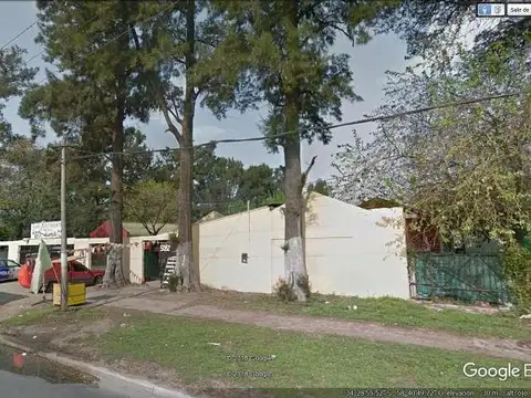 Pablo Nogues - Ruta al 100