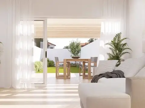 virrey olaguer y feliu 1800