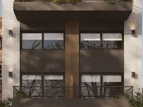 Casa - Venta - Argentina, Vicente López - virrey olaguer y feliu 1856