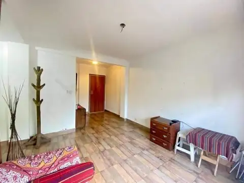 Departamento 3 ambientes en Liniers – 60 m² – Excelente oportunidad