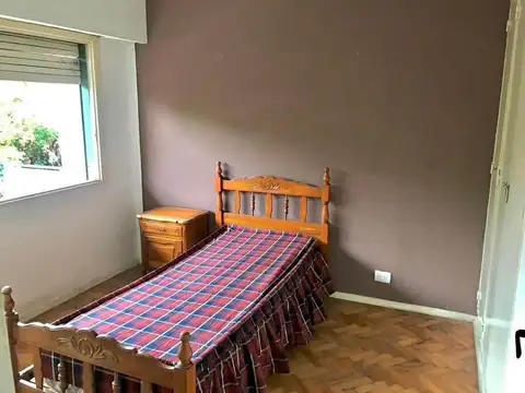 Departamento en Venta en Liniers, USD 72.000