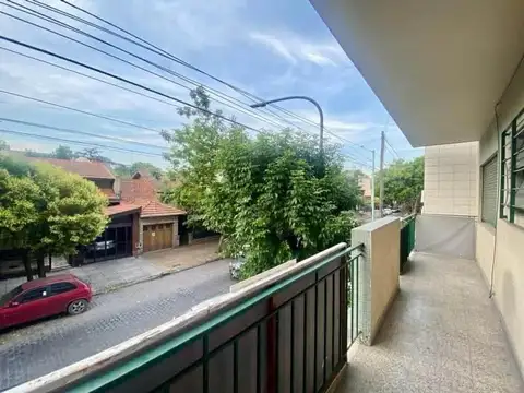 Departamento en Venta al Norte