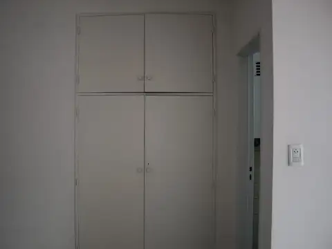 Departamento en Venta en Mar del Plata, USD 65.000